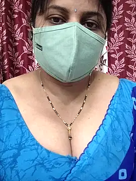 Snapshot of Indian_Telugu_Indhu chatting on 02.02.26 Indian Telugu Indhu online show from 02.02.26