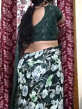 Snapshot of Indian_Telugu_Indhu chatting on 02.06.26 Indian Telugu Indhu online show from 02.06.26