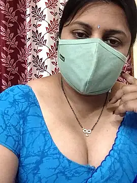 Snapshot of Indian_Telugu_Indhu chatting on 02.09.26 Indian Telugu Indhu online show from 02.09.26