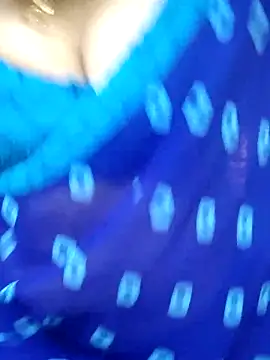 Snapshot of Indian_Telugu_Indhu chatting on 02.21.26 Indian Telugu Indhu online show from 02.21.26