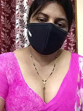 Snapshot of Indian_Telugu_Indhu chatting on 03.02.26 Indian Telugu Indhu online show from 03.02.26