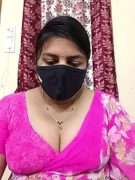 Indian Telugu Indhu online show from 04.14.26