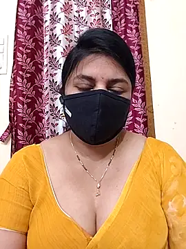 Indian Telugu Indhu online show from 06.01.26