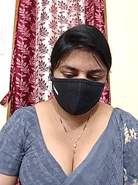 Indian Telugu Indhu online show from 06.12.26