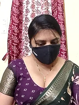 Indian Telugu Indhu online show from 06.17.26