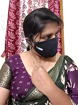 Indian Telugu Indhu online show from 06.17.26