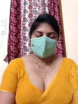 Indian Telugu Indhu online show from 06.19.26