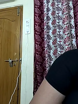 Indian Telugu Indhu online show from 06.20.26