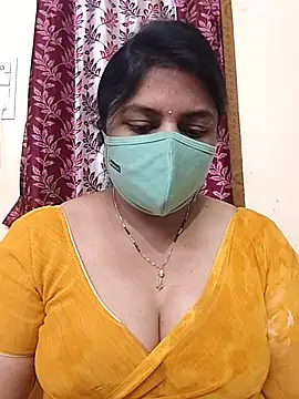 Indian Telugu Indhu online show from 06.22.26