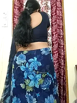 Indian Telugu Indhu online show from 06.25.26