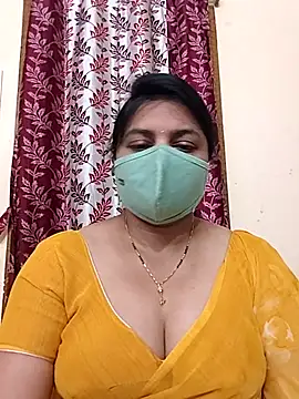 Indian Telugu Indhu online show from 06.28.26