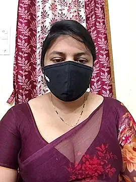 Indian Telugu Indhu online show from 07.01.26