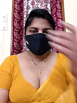 Indian Telugu Indhu online show from 07.07.26