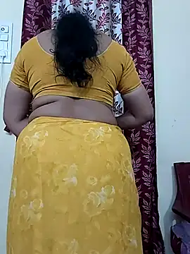 Indian Telugu Indhu online show from 07.19.26