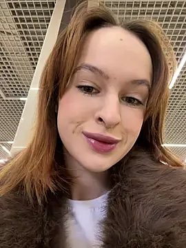 hani obsessed online show from 01.17.26