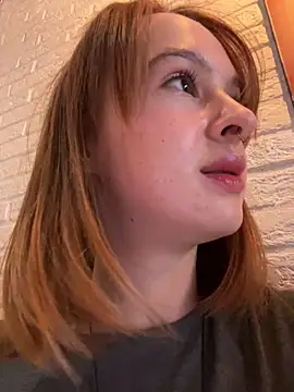 hani obsessed online show from 02.02.26