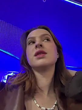 hani obsessed online show from 04.21.26