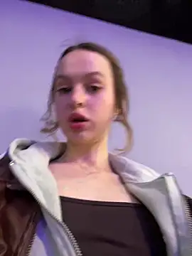 hani obsessed online show from 04.22.26