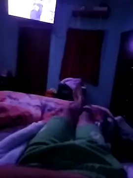 Snapshot of Jaz_Antoni69 chatting on 11.15.25 Jaz Antoni69 online show from 11.15.25