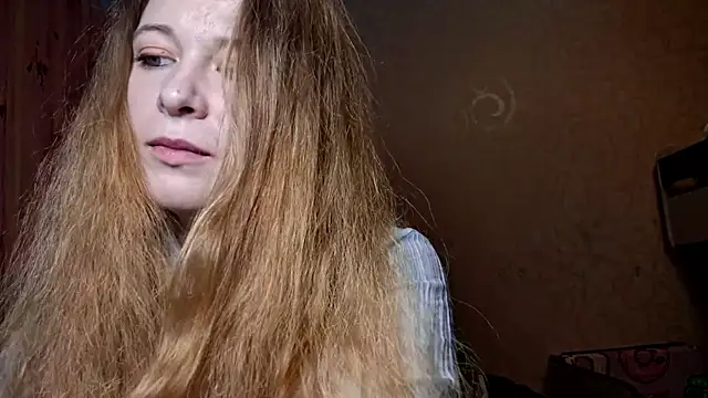 RomonaBustad online show from 12.22.25