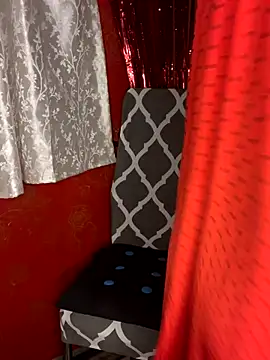 Snapshot of Monicaa___ chatting on 11.16.25 Monicaa online show from 11.16.25