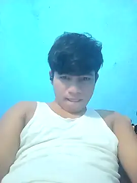 Ayetun008 online show from 01.06.26