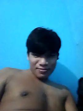 Ayetun008 online show from 01.07.26