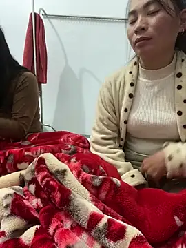 pitty mymi online show from 11.28.25