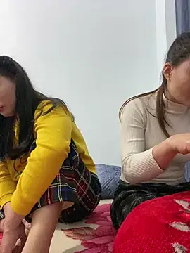 pitty mymi online show from 12.19.25