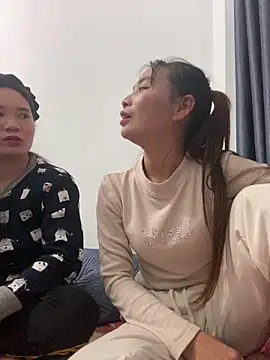 pitty mymi online show from 12.21.25