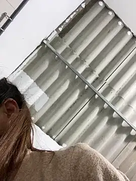 pitty mymi online show from 02.23.26