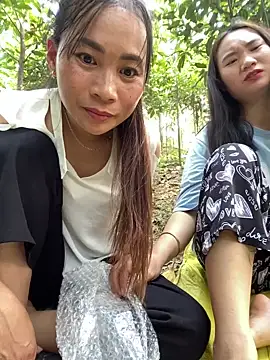 pitty mymi online show from 03.02.26