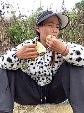 pitty mymi online show from 03.05.26