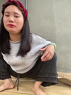 pitty mymi online show from 03.17.26