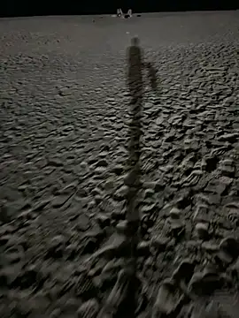 sexyayeshadesi online show from 04.15.26