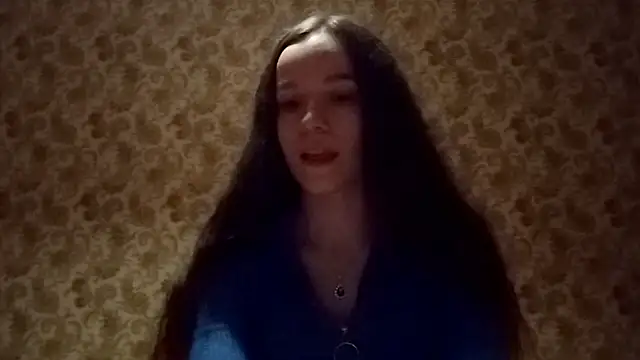 Snapshot of Blake_Vale chatting on 11.21.25 Blake Vale online show from 11.21.25