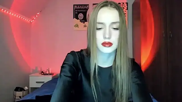 tinyglow online show from 02.06.26