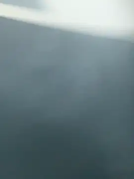 lizmy online show from 12.02.25