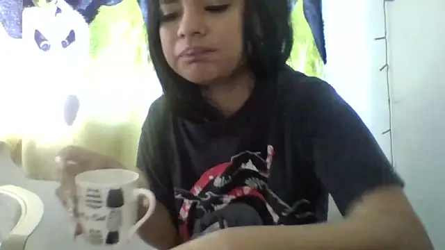 lizmy online show from 12.17.25