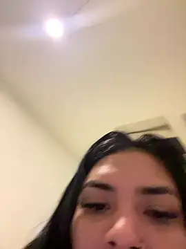 lizmy online show from 01.14.26