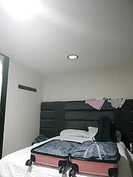 lizmy online show from 02.09.26