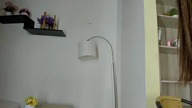 aghata jackson  online show from 03.11.26