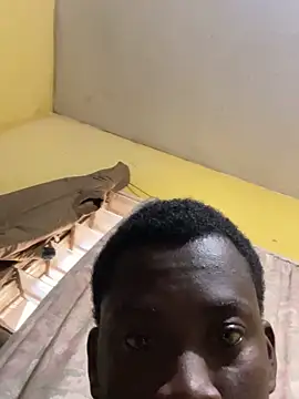 longmunya online show from 11.14.25