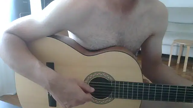 Snapshot of Ilsexyvizietto chatting on 07.31.26 Ilsexyvizietto online show from 07.31.26