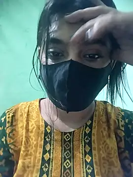 Disha Nur0 online show from 03.06.26