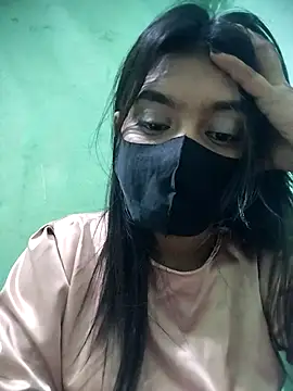 Snapshot of Disha_Nur0 chatting on 03.28.26 Disha Nur0 online show from 03.28.26