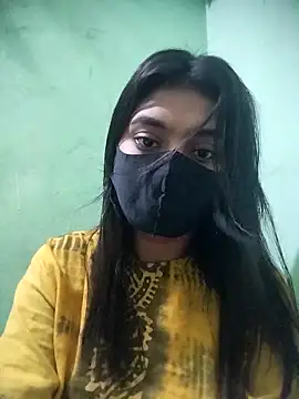 Snapshot of Disha_Nur0 chatting on 03.29.26 Disha Nur0 online show from 03.29.26