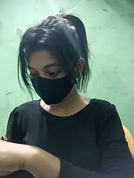 Snapshot of Disha_Nur0 chatting on 04.09.26 Disha Nur0 online show from 04.09.26