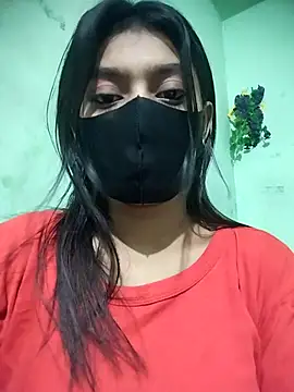 Snapshot of Disha_Nur0 chatting on 04.15.26 Disha Nur0 online show from 04.15.26
