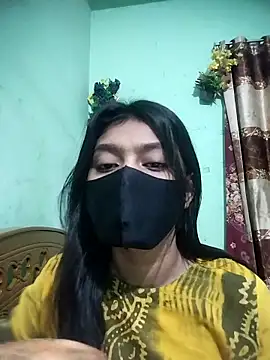 Snapshot of Disha_Nur0 chatting on 04.19.26 Disha Nur0 online show from 04.19.26